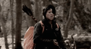 Screen shot 2011-03-02 at 9.38.16 AM