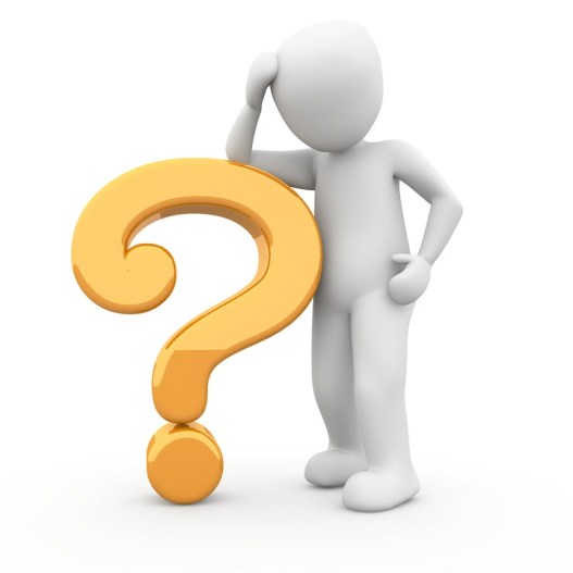 question-mark-1019983_960_720.jpg